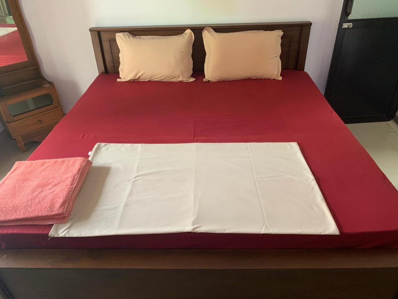 Serendip Villa Holiday Home Talalla Sri Lanka Buitenkant foto