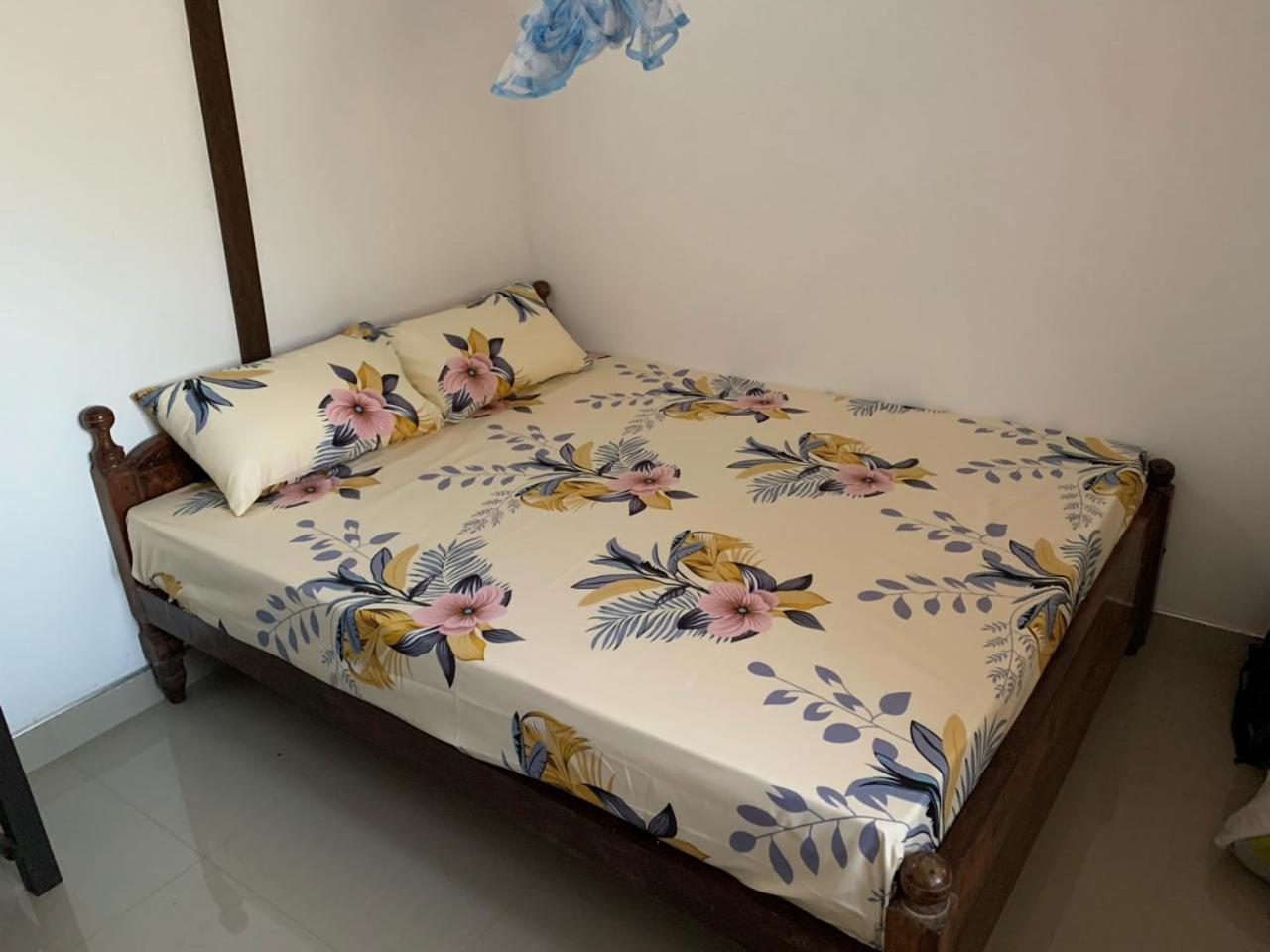 Serendip Villa Holiday Home Talalla Sri Lanka Buitenkant foto