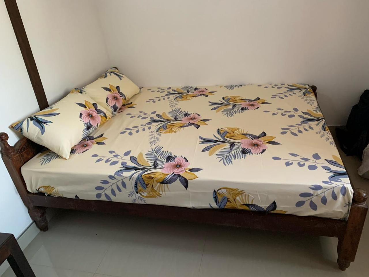 Serendip Villa Holiday Home Talalla Sri Lanka Buitenkant foto