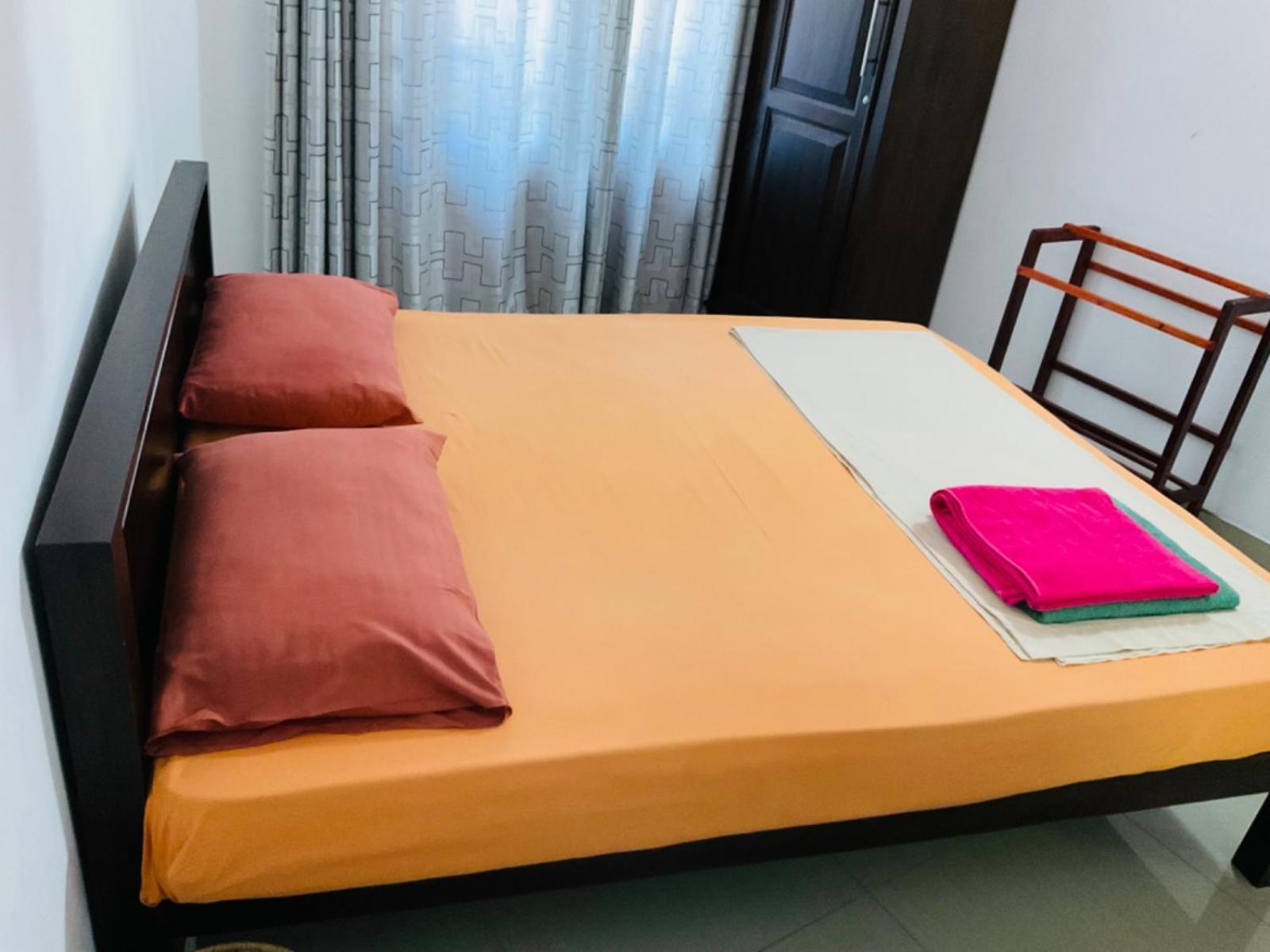 Serendip Villa Holiday Home Talalla Sri Lanka Buitenkant foto